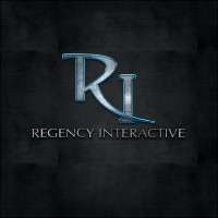 Regency Interactive Corporation logo, Regency Interactive Corporation contact details