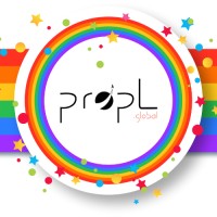 propL logo, propL contact details