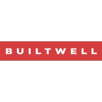 Builtwell logo, Builtwell contact details