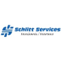 Schlitt Insurance Services Inc logo, Schlitt Insurance Services Inc contact details