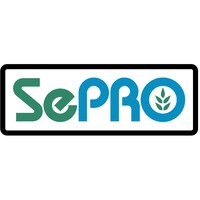 SePRO Corporation logo, SePRO Corporation contact details