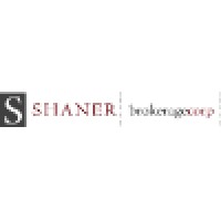 Shaner Brokerage Corp logo, Shaner Brokerage Corp contact details