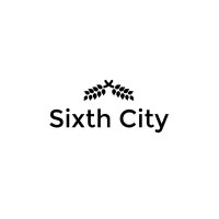 Sixth City Distribution logo, Sixth City Distribution contact details