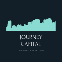 Journey Capital logo, Journey Capital contact details