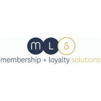 Membership and Loyalty Solutions logo, Membership and Loyalty Solutions contact details