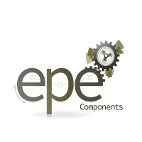 EPE Components logo, EPE Components contact details