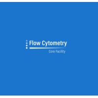 Flow Cytometry Core Facility logo, Flow Cytometry Core Facility contact details