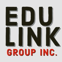 Edulink Group Inc logo, Edulink Group Inc contact details