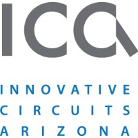 Innovative Circuits Arizona logo, Innovative Circuits Arizona contact details