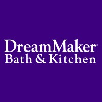 Dreammaker Bath & Kitchen of Reno logo, Dreammaker Bath & Kitchen of Reno contact details