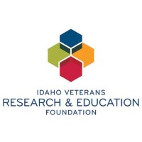 Idaho Veterans Research and Education Foundation logo, Idaho Veterans Research and Education Foundation contact details