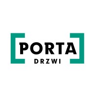 Porta KMI Poland logo, Porta KMI Poland contact details