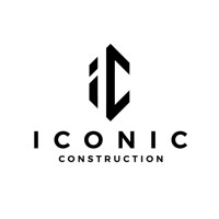 Iconic Construction, LLC logo, Iconic Construction, LLC contact details