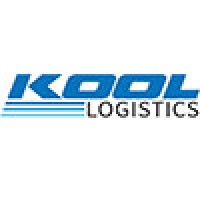 Kool Logistics logo, Kool Logistics contact details