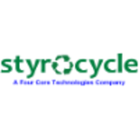 Four Core Technologies, LTD and Styrocycle logo, Four Core Technologies, LTD and Styrocycle contact details