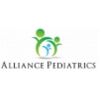 Alliance Pediatrics logo, Alliance Pediatrics contact details