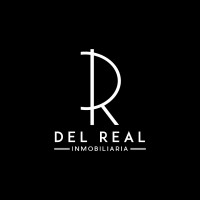 Inmobiliaria del Real logo, Inmobiliaria del Real contact details