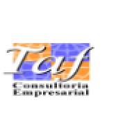 TAF Consultoria Empresarial logo, TAF Consultoria Empresarial contact details