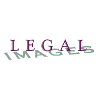 Legal Images logo, Legal Images contact details