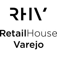 RetailHouse Varejo logo, RetailHouse Varejo contact details