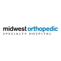 Midwest Orthopedic Specialty Hospital logo, Midwest Orthopedic Specialty Hospital contact details