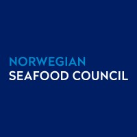 Norwegian Seafood Council logo, Norwegian Seafood Council contact details