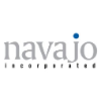 Navajo Incorporated logo, Navajo Incorporated contact details