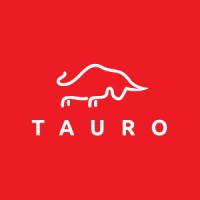 Tauro Capital Advisors, Inc. logo, Tauro Capital Advisors, Inc. contact details