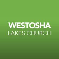 Westosha Lakes Church logo, Westosha Lakes Church contact details