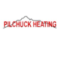 Pilchuck Heating and Cooling logo, Pilchuck Heating and Cooling contact details