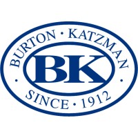 Burton Katzman Development logo, Burton Katzman Development contact details