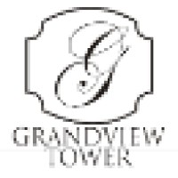 Grandview Tower logo, Grandview Tower contact details