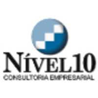 Nível 10 Consultoria Empresarial logo, Nível 10 Consultoria Empresarial contact details