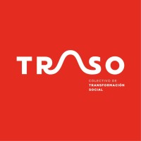 TRASO Colectivo de Transformación Social logo, TRASO Colectivo de Transformación Social contact details