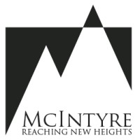 McIntyre Insurance Services, Inc. logo, McIntyre Insurance Services, Inc. contact details