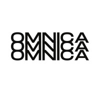 omnica logo, omnica contact details