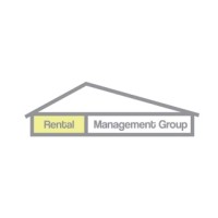 Rental Management Group logo, Rental Management Group contact details