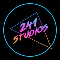 241 Studios logo, 241 Studios contact details