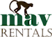 Manuel Antonio Vacation Rentals logo, Manuel Antonio Vacation Rentals contact details