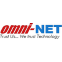 Omninet Solutions logo, Omninet Solutions contact details