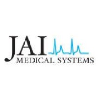 Jai Medical Systems Managed Care Organization, Inc. logo, Jai Medical Systems Managed Care Organization, Inc. contact details