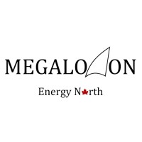 Megalodon Energy Corp. logo, Megalodon Energy Corp. contact details