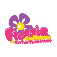 Flossie Balloons and Entertainment logo, Flossie Balloons and Entertainment contact details