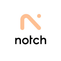 Notch Procurement, Inc. logo, Notch Procurement, Inc. contact details