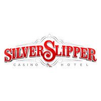 Silver Slipper Casino Venture logo, Silver Slipper Casino Venture contact details