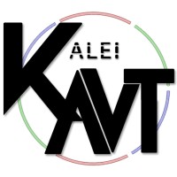 Kalei AVT logo, Kalei AVT contact details