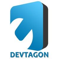 Devtagon Bilişim ve Teknoloji Çözümleri logo, Devtagon Bilişim ve Teknoloji Çözümleri contact details