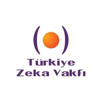 Türkiye Zeka Vakfı logo, Türkiye Zeka Vakfı contact details