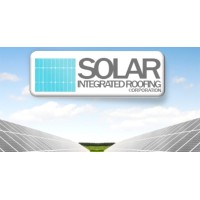 Solar Integrated Roofing Corp. (SIRC) logo, Solar Integrated Roofing Corp. (SIRC) contact details