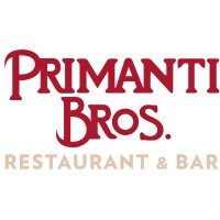 Primanti Bros. Restaurants logo, Primanti Bros. Restaurants contact details